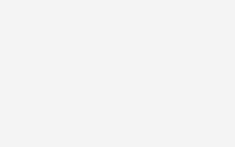 你觉得汪苏泷和胡夏谁的唱功更好 我想和你唱胡夏